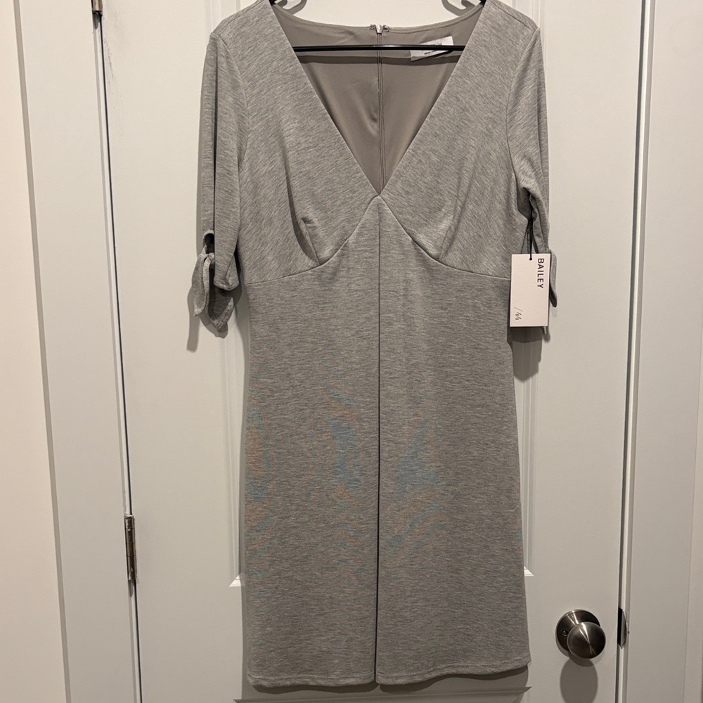 Bailey 44 Dress